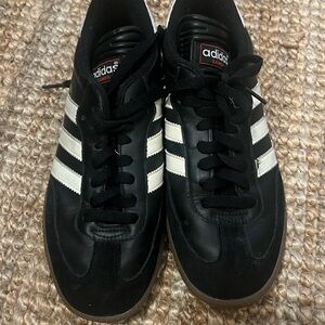 adidas gazelle silver green womens Adidas Mens Samba OG Shoes  Extra Butter